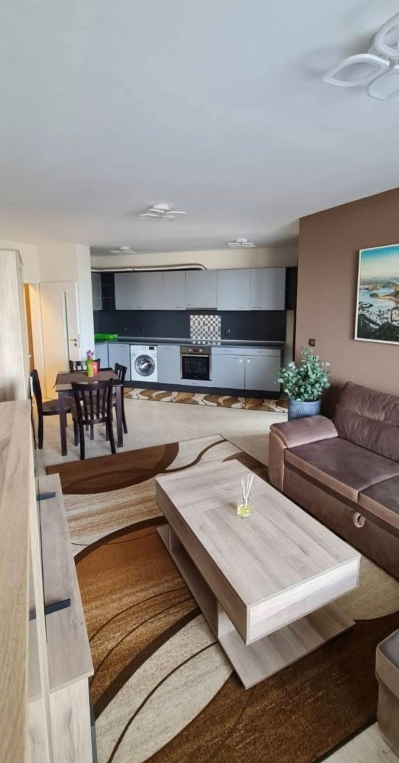 Под наем 2-СТАЕН, град София, Младост 4 • 650 € / 1271.29 лв. • 26871582 1 — Holmes.bg Под наем 2-СТАЕН, град София, Младост 4 • 650 € / 1271.29 лв. • 26871582 1