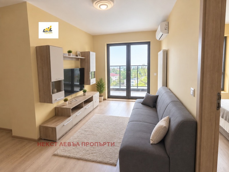 Под наем 2-СТАЕН, град София, Полигона • 900 € • 93521064 1 — Holmes.bg Под наем 2-СТАЕН, град София, Полигона • 900 € • 93521064 1