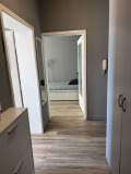 Под наем 1-СТАЕН, град Пловдив, Каменица 1 • 360 € / 704.10 лв. • 53449236 3 — Holmes.bg Под наем 1-СТАЕН, град Пловдив, Каменица 1 • 360 € / 704.10 лв. • 53449236 3