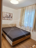 Под наем 2-СТАЕН, град Пловдив, Мараша • 600 € / 1173.50 лв. • 85613553 4 — Holmes.bg Под наем 2-СТАЕН, град Пловдив, Мараша • 600 € / 1173.50 лв. • 85613553 4
