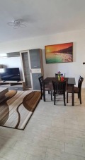 Под наем 2-СТАЕН, град София, Младост 4 • 650 € / 1271.29 лв. • 26871582 5 — Holmes.bg Под наем 2-СТАЕН, град София, Младост 4 • 650 € / 1271.29 лв. • 26871582 5