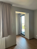 Под наем 2-СТАЕН, град София, Полигона • 900 € • 93521064 5 — Holmes.bg Под наем 2-СТАЕН, град София, Полигона • 900 € • 93521064 5