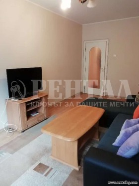 2-СТАЕН, 70 m2 - Holmes.bg 2-СТАЕН, 70 m2