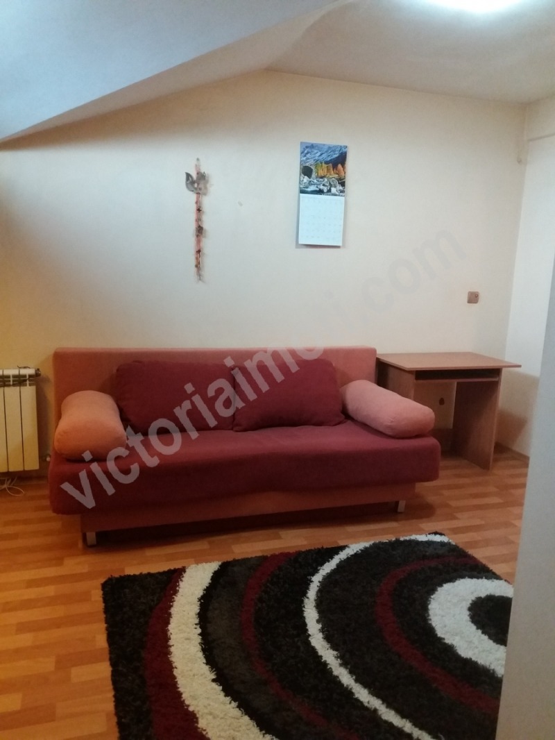 Под наем 1-СТАЕН, град Велико Търново, Картала • 190 € / 371.61 лв. • 95560823 1 — Holmes.bg Под наем 1-СТАЕН, град Велико Търново, Картала • 190 € / 371.61 лв. • 95560823 1