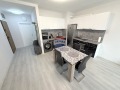 Под наем 2-СТАЕН, град Варна, Трошево • 700 € • 90046834 3 — Holmes.bg Под наем 2-СТАЕН, град Варна, Трошево • 700 € • 90046834 3