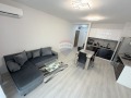 Под наем 2-СТАЕН, град Варна, Трошево • 700 € • 90046834 4 — Holmes.bg Под наем 2-СТАЕН, град Варна, Трошево • 700 € • 90046834 4