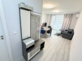 Под наем 2-СТАЕН, град Варна, Трошево • 700 € • 90046834 7 — Holmes.bg Под наем 2-СТАЕН, град Варна, Трошево • 700 € • 90046834 7