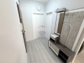 Под наем 2-СТАЕН, град Варна, Трошево • 700 € • 90046834 6 — Holmes.bg Под наем 2-СТАЕН, град Варна, Трошево • 700 € • 90046834 6