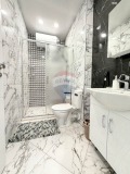 Под наем 2-СТАЕН, град Варна, Трошево • 700 € • 90046834 11 — Holmes.bg Под наем 2-СТАЕН, град Варна, Трошево • 700 € • 90046834 11
