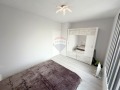 Под наем 2-СТАЕН, град Варна, Трошево • 700 € • 90046834 10 — Holmes.bg Под наем 2-СТАЕН, град Варна, Трошево • 700 € • 90046834 10