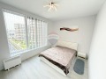 Под наем 2-СТАЕН, град Варна, Трошево • 700 € • 90046834 8 — Holmes.bg Под наем 2-СТАЕН, град Варна, Трошево • 700 € • 90046834 8