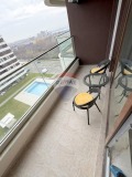 Под наем 2-СТАЕН, град Варна, Трошево • 700 € • 90046834 5 — Holmes.bg Под наем 2-СТАЕН, град Варна, Трошево • 700 € • 90046834 5