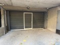 Под наем ГАРАЖ, ПАРКОМЯСТО, град Пловдив, Тракия • 130 € • 58261161 7 — Holmes.bg Под наем ГАРАЖ, ПАРКОМЯСТО, град Пловдив, Тракия • 130 € • 58261161 7