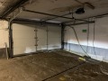 Под наем ГАРАЖ, ПАРКОМЯСТО, град Пловдив, Тракия • 130 € • 58261161 8 — Holmes.bg Под наем ГАРАЖ, ПАРКОМЯСТО, град Пловдив, Тракия • 130 € • 58261161 8
