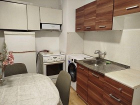 1-СТАЕН, 60 m2 - Holmes.bg 1-СТАЕН, 60 m2