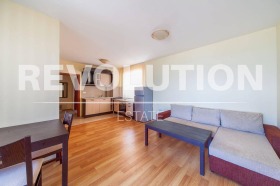 2-СТАЕН, 60 m2 - Holmes.bg 2-СТАЕН, 60 m2