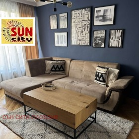 2-СТАЕН, 70 m2 - Holmes.bg 2-СТАЕН, 70 m2