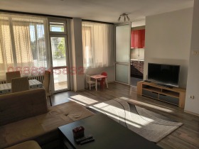 3-СТАЕН, 100 m2 - Holmes.bg 3-СТАЕН, 100 m2