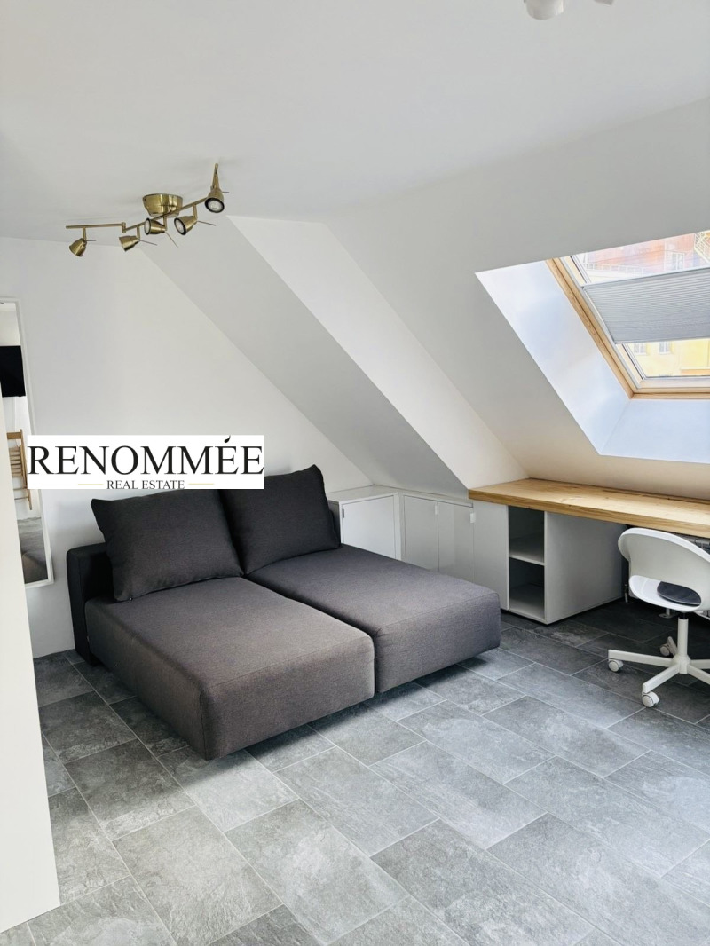 Под наем 1-СТАЕН, град София, Център • 598 € / 1169.59 лв. • 94157913 1 — Holmes.bg Под наем 1-СТАЕН, град София, Център • 598 € / 1169.59 лв. • 94157913 1