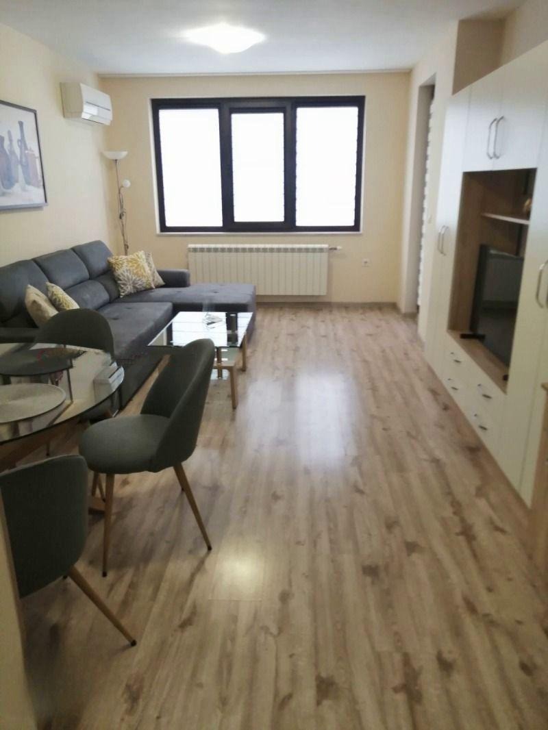 Под наем 3-СТАЕН, град София, Център • 790 € / 1545.11 лв. • 43703631 1 — Holmes.bg Под наем 3-СТАЕН, град София, Център • 790 € / 1545.11 лв. • 43703631 1