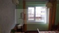 Дава под наем 1-стаен град Русе , Център , 50 кв.м | 22877847 — Imoti.com Дава под наем 1-стаен град Русе , Център , 50 кв.м | 22877847