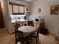 Дава под наем 1-стаен град София , Младост 3 , 40 кв.м | 98996214 — Imoti.com Дава под наем 1-стаен град София , Младост 3 , 40 кв.м | 98996214