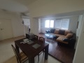 Под наем 2-СТАЕН, град Пловдив, Кършияка • 410 € / 801.89 лв. • 78624540 3 — Holmes.bg Под наем 2-СТАЕН, град Пловдив, Кършияка • 410 € / 801.89 лв. • 78624540 3