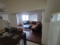 Под наем 2-СТАЕН, град Пловдив, Кършияка • 410 € / 801.89 лв. • 78624540 4 — Holmes.bg Под наем 2-СТАЕН, град Пловдив, Кършияка • 410 € / 801.89 лв. • 78624540 4