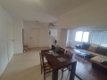 Под наем 2-СТАЕН, град Пловдив, Кършияка • 410 € / 801.89 лв. • 78624540 1 — Holmes.bg Под наем 2-СТАЕН, град Пловдив, Кършияка • 410 € / 801.89 лв. • 78624540 1