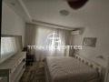 Под наем 2-СТАЕН, град Бургас, Братя Миладинови • 450 € / 880.12 лв. • 82147800 4 — Holmes.bg Под наем 2-СТАЕН, град Бургас, Братя Миладинови • 450 € / 880.12 лв. • 82147800 4