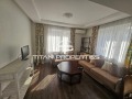 Под наем 2-СТАЕН, град Бургас, Братя Миладинови • 450 € / 880.12 лв. • 82147800 3 — Holmes.bg Под наем 2-СТАЕН, град Бургас, Братя Миладинови • 450 € / 880.12 лв. • 82147800 3