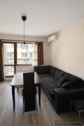 Под наем 2-СТАЕН, град Варна, Окръжна болница-Генерали • 520 € • 33774394 2 — Holmes.bg Под наем 2-СТАЕН, град Варна, Окръжна болница-Генерали • 520 € • 33774394 2