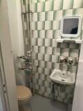 Под наем 3-СТАЕН, град София, Център • 900 € • 37249317 14 — Holmes.bg Под наем 3-СТАЕН, град София, Център • 900 € • 37249317 14