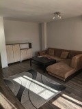 Под наем 3-СТАЕН, град София, Център • 900 € • 37249317 3 — Holmes.bg Под наем 3-СТАЕН, град София, Център • 900 € • 37249317 3