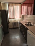 Под наем 3-СТАЕН, град София, Център • 900 € • 37249317 5 — Holmes.bg Под наем 3-СТАЕН, град София, Център • 900 € • 37249317 5