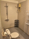 Под наем 3-СТАЕН, град София, Център • 900 € • 37249317 13 — Holmes.bg Под наем 3-СТАЕН, град София, Център • 900 € • 37249317 13