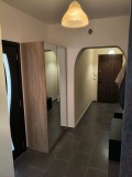 Под наем 3-СТАЕН, град София, Център • 900 € • 37249317 17 — Holmes.bg Под наем 3-СТАЕН, град София, Център • 900 € • 37249317 17