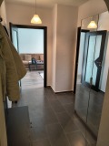 Под наем 3-СТАЕН, град София, Център • 900 € • 37249317 16 — Holmes.bg Под наем 3-СТАЕН, град София, Център • 900 € • 37249317 16