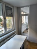 Под наем 3-СТАЕН, град София, Център • 900 € • 37249317 9 — Holmes.bg Под наем 3-СТАЕН, град София, Център • 900 € • 37249317 9