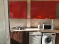 Под наем 3-СТАЕН, град София, Център • 900 € • 37249317 4 — Holmes.bg Под наем 3-СТАЕН, град София, Център • 900 € • 37249317 4
