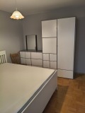 Под наем 3-СТАЕН, град София, Център • 900 € • 37249317 12 — Holmes.bg Под наем 3-СТАЕН, град София, Център • 900 € • 37249317 12