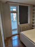 Под наем 3-СТАЕН, град София, Център • 900 € • 37249317 11 — Holmes.bg Под наем 3-СТАЕН, град София, Център • 900 € • 37249317 11