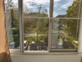 Под наем 3-СТАЕН, град София, Център • 900 € • 37249317 6 — Holmes.bg Под наем 3-СТАЕН, град София, Център • 900 € • 37249317 6