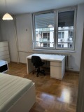 Под наем 3-СТАЕН, град София, Център • 900 € • 37249317 8 — Holmes.bg Под наем 3-СТАЕН, град София, Център • 900 € • 37249317 8