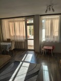Под наем 3-СТАЕН, град София, Център • 900 € • 37249317 2 — Holmes.bg Под наем 3-СТАЕН, град София, Център • 900 € • 37249317 2
