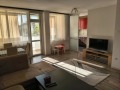 Под наем 3-СТАЕН, град София, Център • 900 € • 37249317 1 — Holmes.bg Под наем 3-СТАЕН, град София, Център • 900 € • 37249317 1