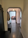 Под наем 3-СТАЕН, град София, Център • 900 € • 37249317 15 — Holmes.bg Под наем 3-СТАЕН, град София, Център • 900 € • 37249317 15