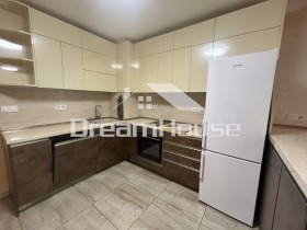 Дава под Наем 3-СТАЕН | Imot.bg — малка снимка 2