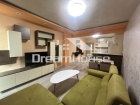 Дава под Наем 3-СТАЕН | Imot.bg — малка снимка 3