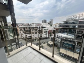 Дава под Наем 3-СТАЕН | Imot.bg — малка снимка 6